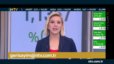 İstihdam Kalkanı Paketi (Geri Sayım 10 Haziran 2020)