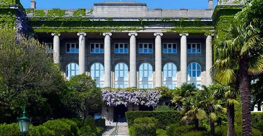 LGS'de lise taban puanları belli oldu (2018 özel lise taban puanları ve kontenjanları) 1