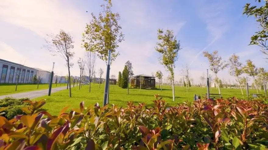 23 SPOR SAHASI 4 23 SPOR SAHASI 4