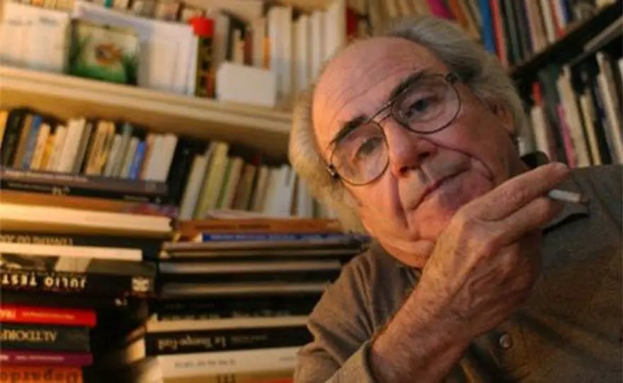 MATRİX SERİSİ HAKKINDA BİLMENİZ GEREKENLER 2