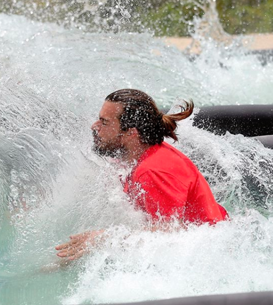 Survivor 2019, survivor yıldızlar, survivor türkiye yunanistan, survivor fotoğrafları 9