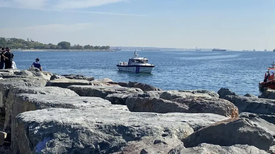 Genç Dilek’in şüpheli ölümü: Cesedi Avcılar sahilinde bulundu 1