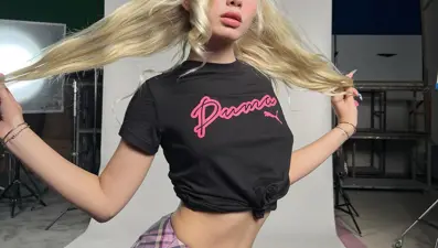 Aleyna Tilki’nin evine girmeye çalışan saplantılı hayranı hakim karşısında: Instagram'da tanıştık, konuşmaya başladık