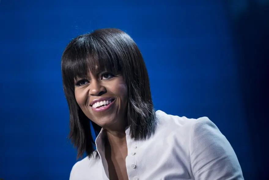 Yemin töreni öncesi sahnede bir yıldız 9 Yemin töreni öncesi sahnede bir yıldız 9