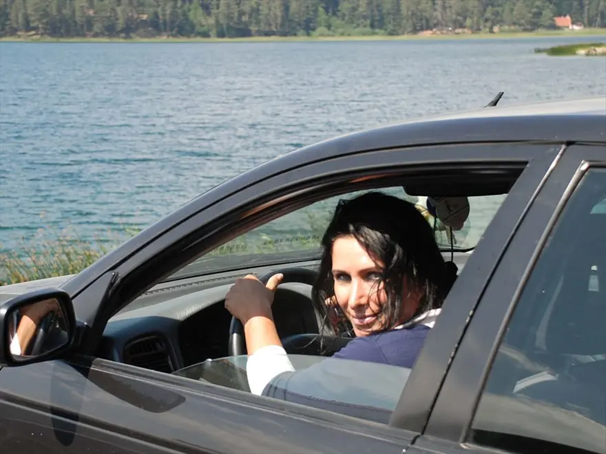 Nuray Hafiftaş, Nuray Hafiftaş kimdir, Nuray Hafiftaş hayatını kaybetti 28