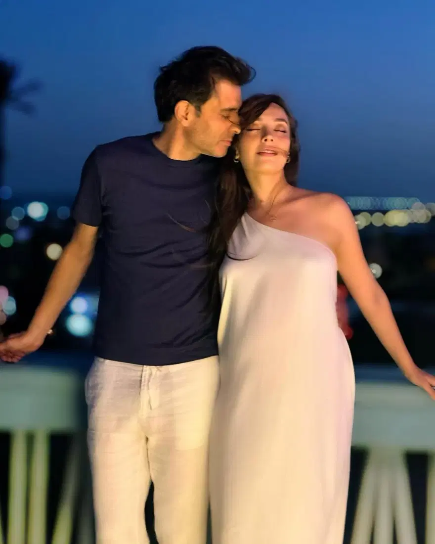 "GELECEĞİ DÜŞÜNÜYORUM" 5 "GELECEĞİ DÜŞÜNÜYORUM" 5