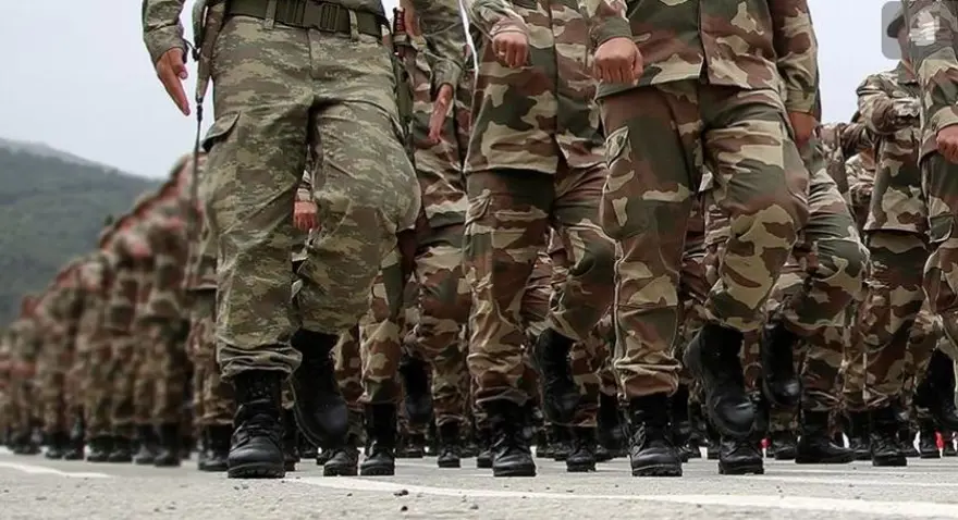 BEDEL VE EK BEDEL TUTARI NASIL HESAPLANIYOR? 2 BEDEL VE EK BEDEL TUTARI NASIL HESAPLANIYOR? 2