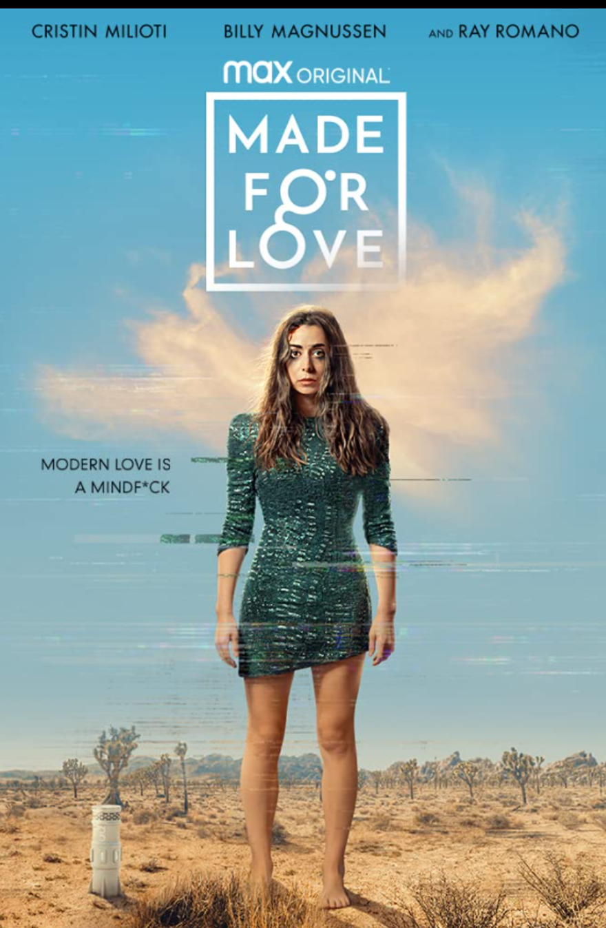 Yeni sezon onayı alan ve iptal edilen yabancı diziler 3