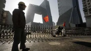 Çin aslında daha fazla büyümüş