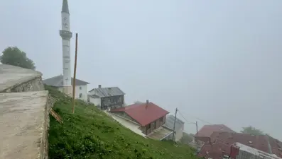 Eski ve yeni muhtar birbirini şikayet etti: Sabıkaları ortaya çıktı, seçim yenilenecek