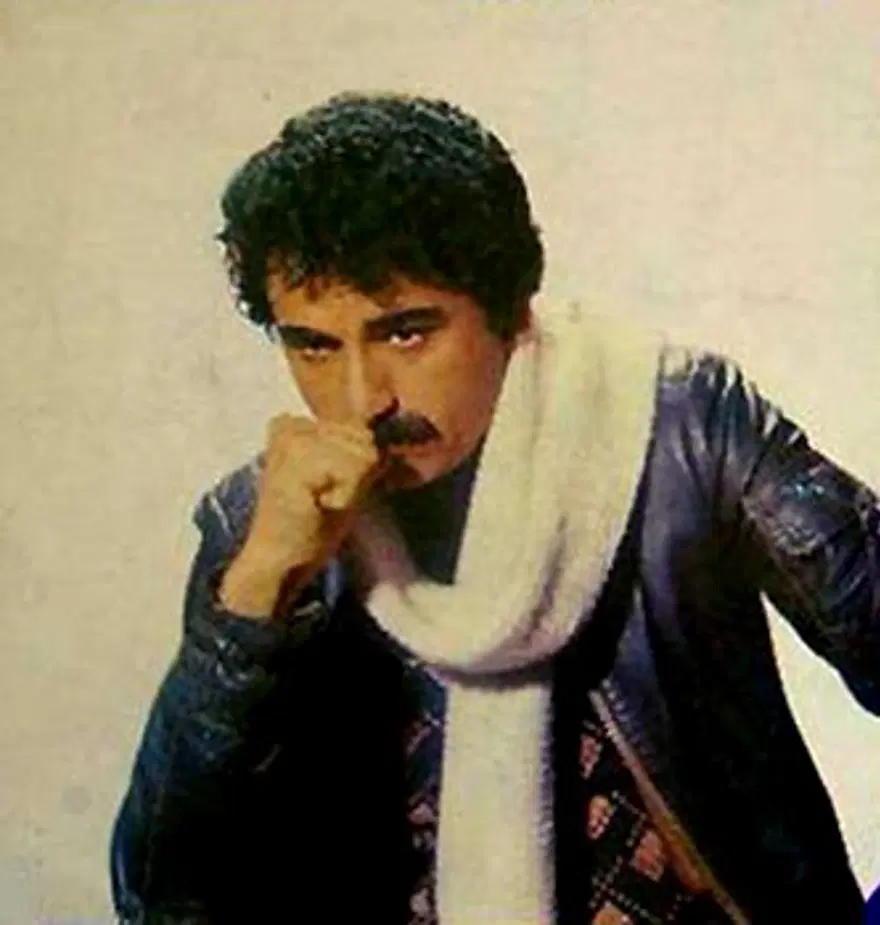 Fotoroman gibi bir hayat 18