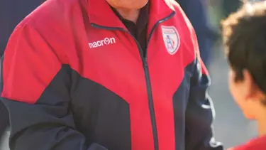 Altınordu'da başkan Özkan, emekli oldu