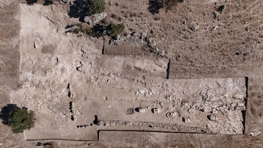 ''BİRÇOK ÖLÜ HEDİYESİ İLE KARŞILAŞTIK'' 3