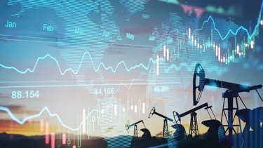 Rusya'dan rekor gelir: Savaşın başından beri fosil yakıttan 158 milyar euro kazandı