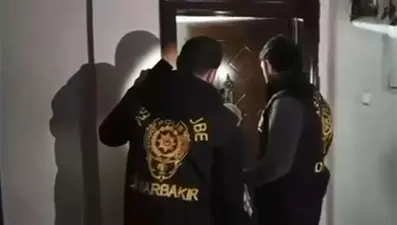 11 ilde dolandırıcılık operasyonu: 28 tutuklama