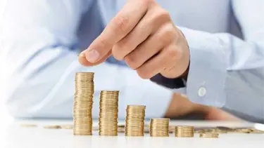 Yeni düzenlemelerle BES, daha esnek hale geliyor