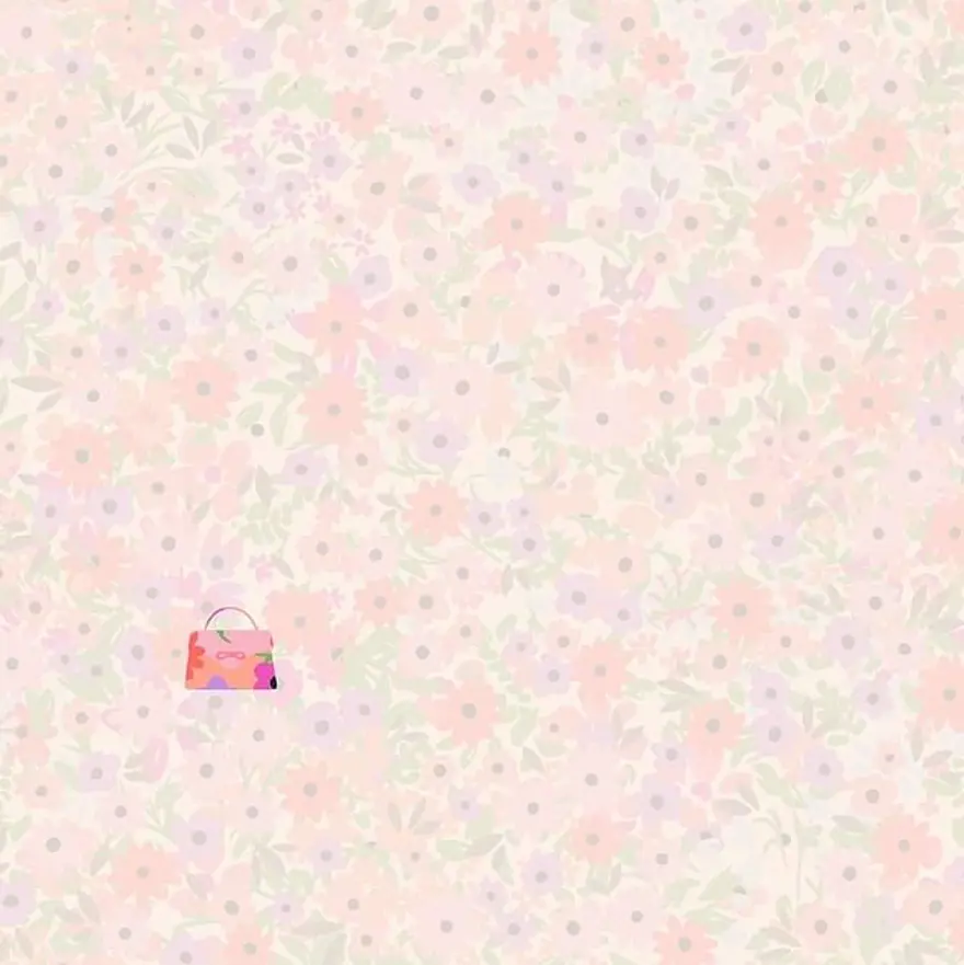 Kafa karıştıran zeka sorusu sosyal medyada gündem oldu: İnsanların yüzde 90'ı çözemiyor! 37 Kafa karıştıran zeka sorusu sosyal medyada gündem oldu: İnsanların yüzde 90'ı çözemiyor! 37