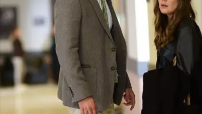 Benim Tatlı Yalanım 26. yeni bölüm 2. fragman