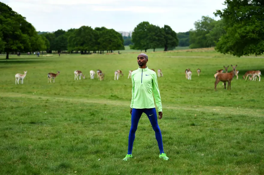 Corona virüste son durum: Dünya genelinde vaka sayısı 4 milyon 400 bini aştı 7