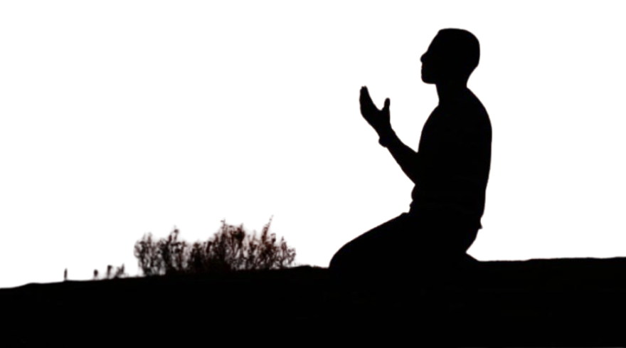 RAMAZAN AYI BU YIL 29 GÜN SÜRECEK 2 RAMAZAN AYI BU YIL 29 GÜN SÜRECEK 2