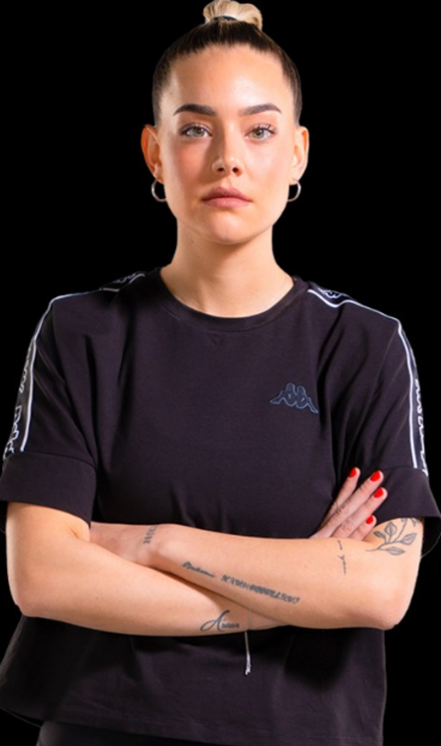 AYCAN YANAÇ KİMDİR? 4