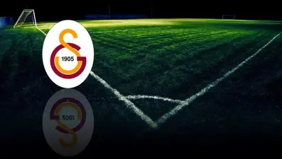 Galatasaray'dan 8,1 milyar liralık sermaye artırımı