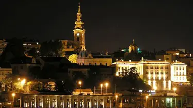 Bir ülkeyle daha vize kalktı