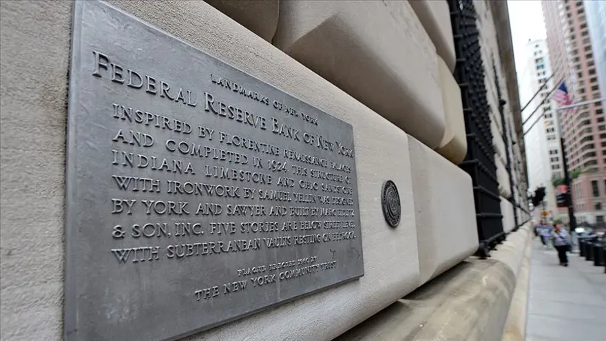 Petrol krizi piyasaları yaktı (9 maddede bugün) 5