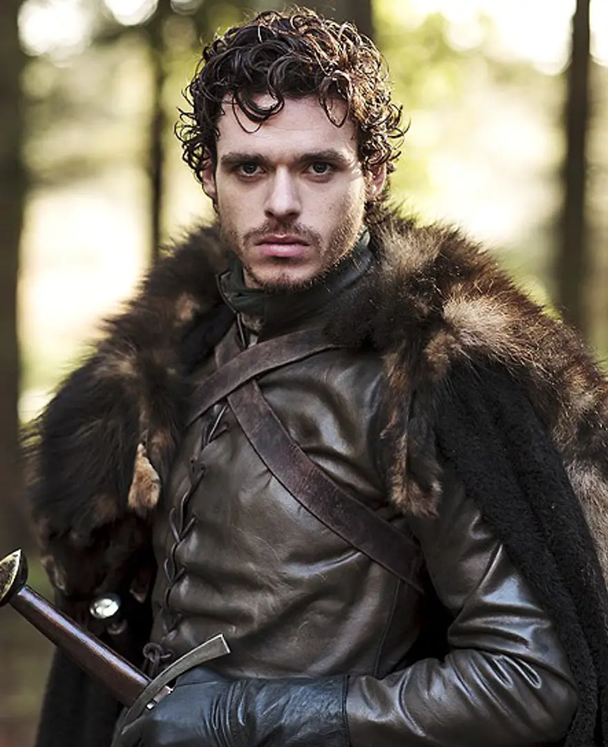 'Taht'ın gerçek yüzleri 6