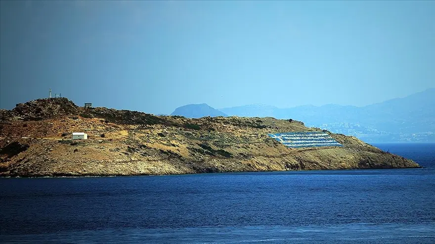 COĞRAFİ DEĞİŞİM RİSKLERİ 1