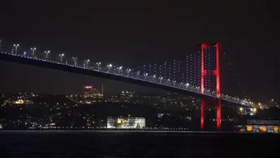 En uzun gece ne zaman? İşte kış gündönümü tarihi