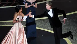 Oscar 2020 kazananları belli oldu! (İşte 92. Oscar Ödülleri kazananlarının tam listesi)