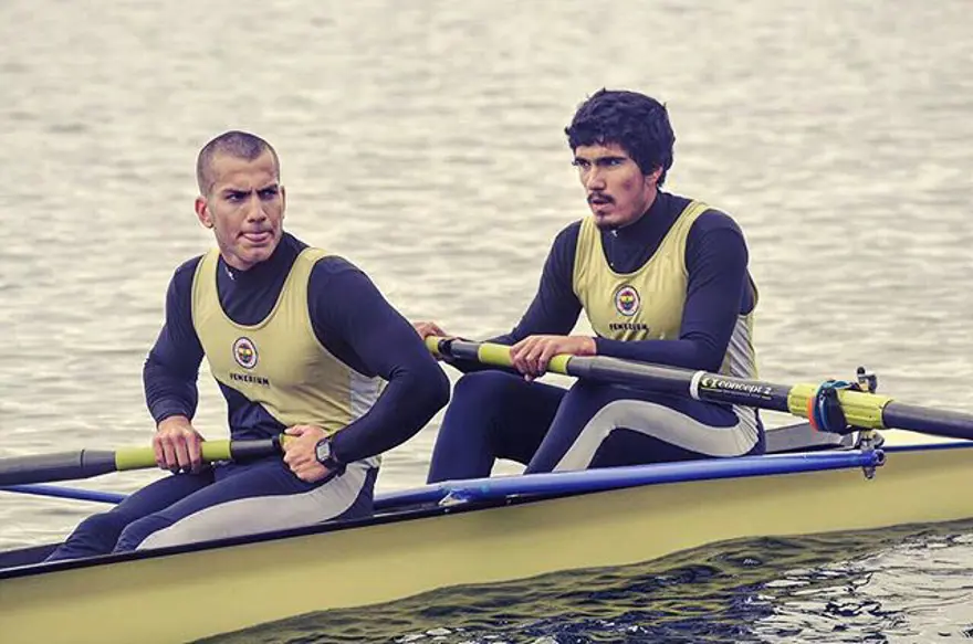 survivor ogeday kimdir, Ogeday Girişken, survivor 2017, ogeday girişken kimdir, fotoğraflarla ogeday, kimdir 8