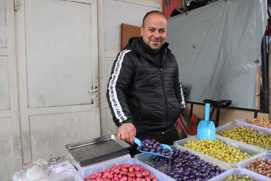 "6-7 AY ÖZEL SUDA BEKLİYOR" 3