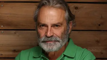 Haluk Bilginer hastaneye kaldırıldı