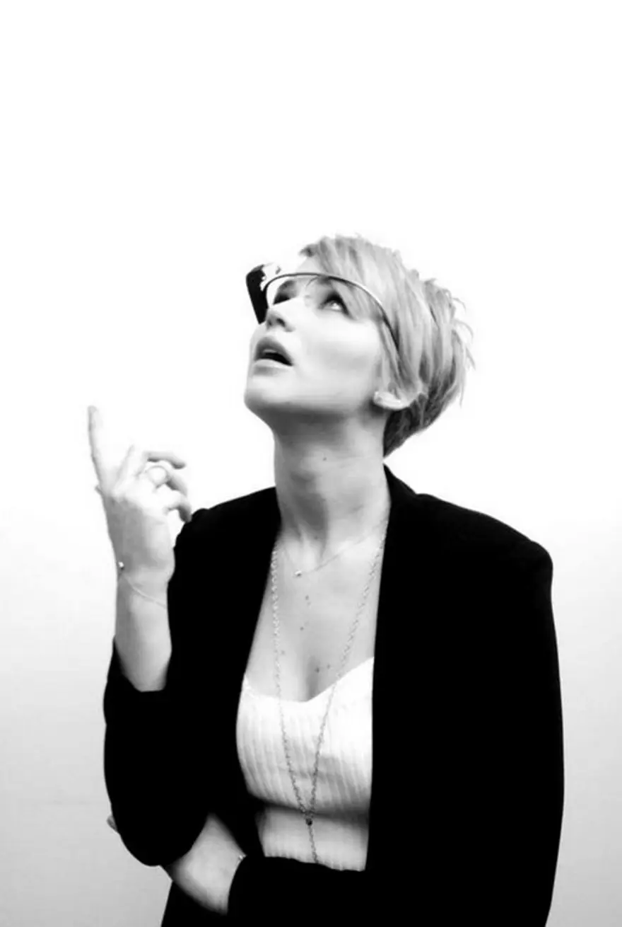Jennifer Lawrence yeni imajıyla 2 Jennifer Lawrence yeni imajıyla 2