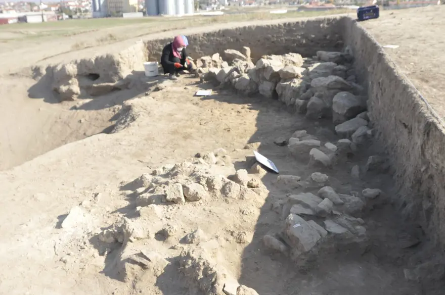 Puruşhanda beyliği Afyonkarahisar’da mı? Puruşhanda beyliği Afyonkarahisar’da mı?