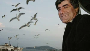 "Bana Hrant Dink'i öldür dediler, kabul etmedim" "Bana Hrant Dink'i öldür dediler, kabul etmedim"