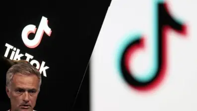 ​​Sosyal medya "We Are Clean" akımını konuşuyor: "We Are Clean" ne demek?