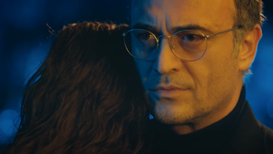 Annemizi Saklarken 2. bölüm fragmanı