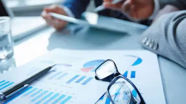 Bakan Varank: 396 KOBİ'ye 158 milyon lira destek verilecek