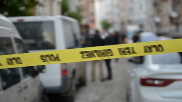 Alt geçitte kanlı pusu: 1 ölü