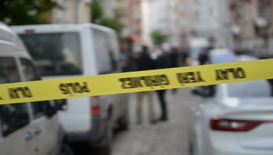 Şanlıurfa'da amca yeğen kavgası kanlı bitti: 1 ölü