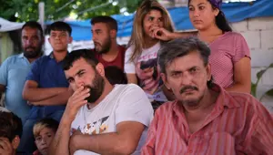 Conolar’ın yaşamı belgesel oluyor