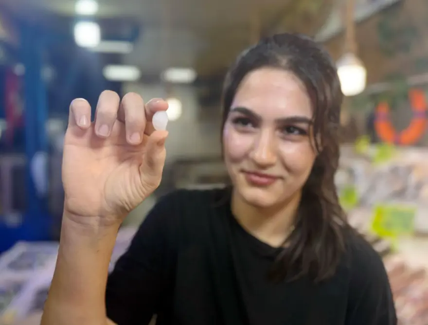 'FAYDASINA YÖNELİK BİLİMSEL VERİ YOK' 4