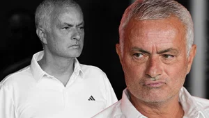 Jose Mourinho'ya ayrılır ayrılmaz teklif geldi: İşte istediği ücret! Jose Mourinho'ya ayrılır ayrılmaz teklif geldi: İşte istediği ücret!