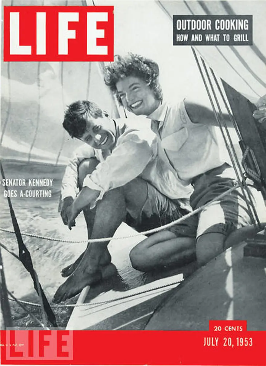 Audrey Hepburn 27