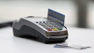 MASAK'tan "POS cihazıyla kara para aklama" iddiasına açıklama