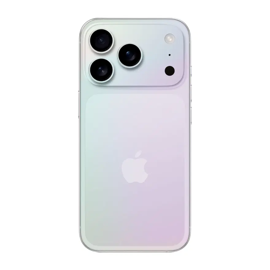 İPHONE 17 ÖZELLİKLERİ NELER? 1