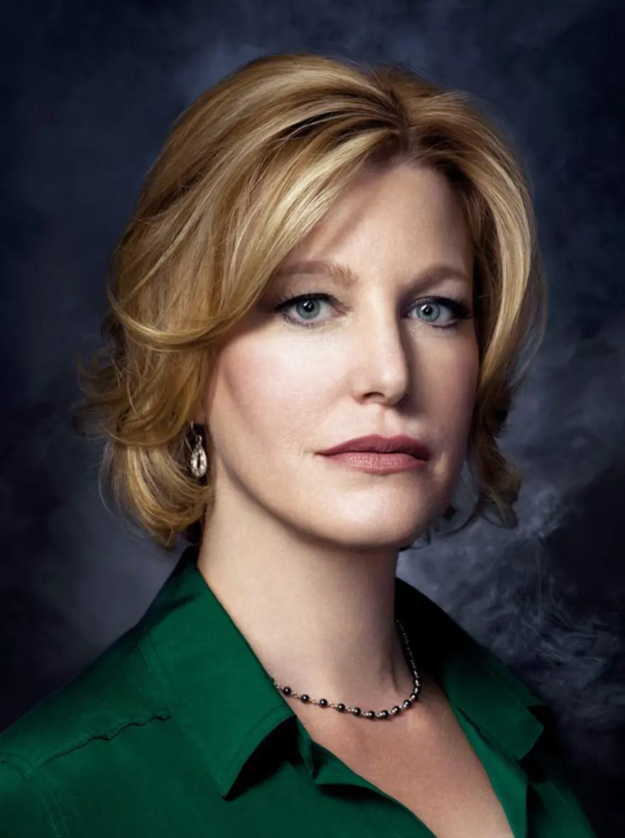 SKYLER WHITE 5